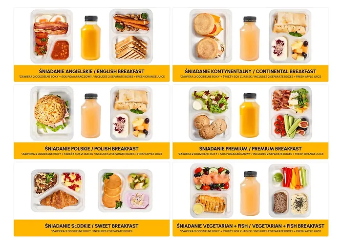 Apartment Riverfront & Parking By Downtown *